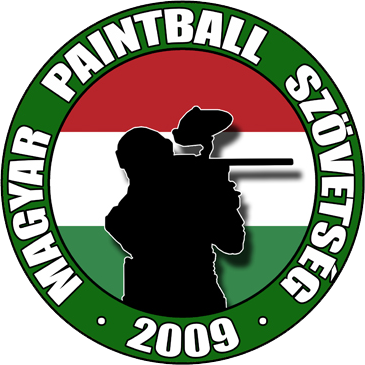Magyar Paintball Szövetség